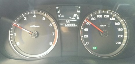 bridgestone ecopia ep150 1