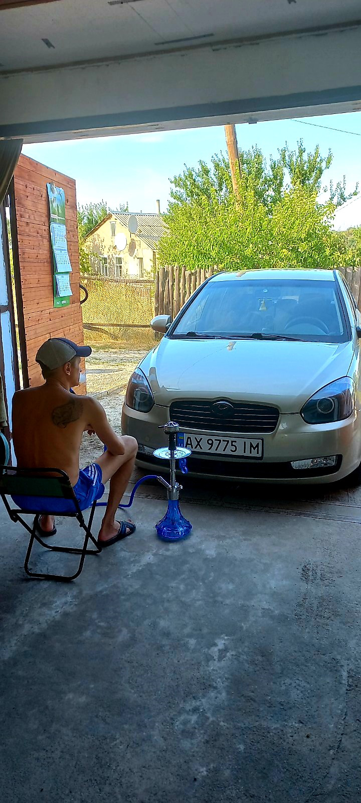 ТО 169 тис і не багато фото 4