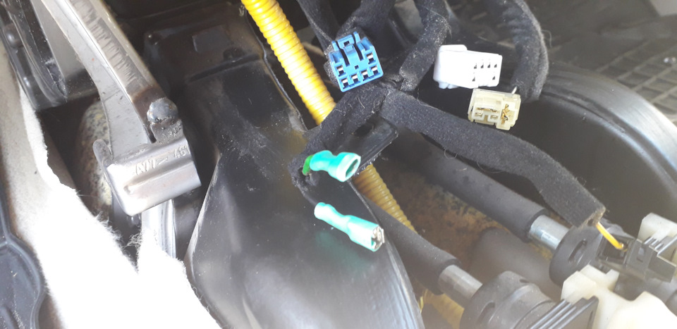 USB-порт 2