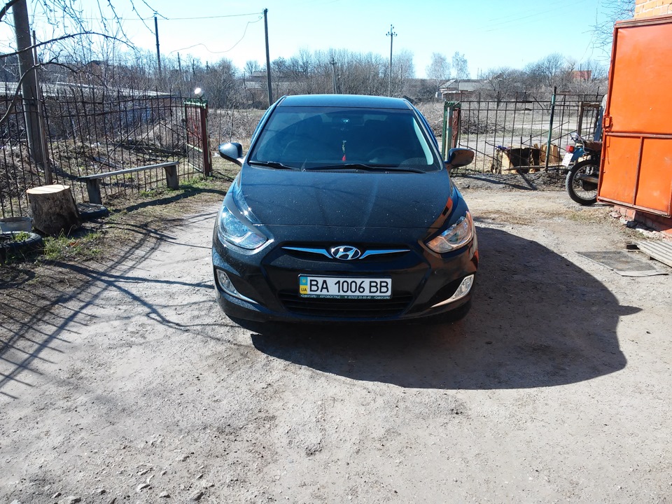 Ренички 3