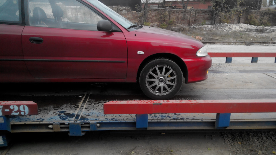 Акцент стане в нагоді в господарстві 2