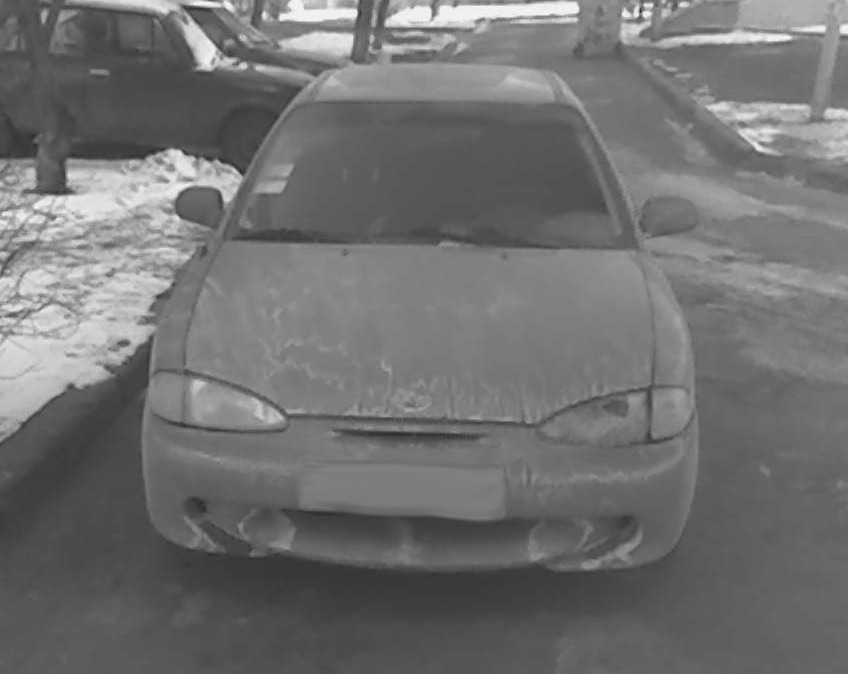 Несподівана подорож 5