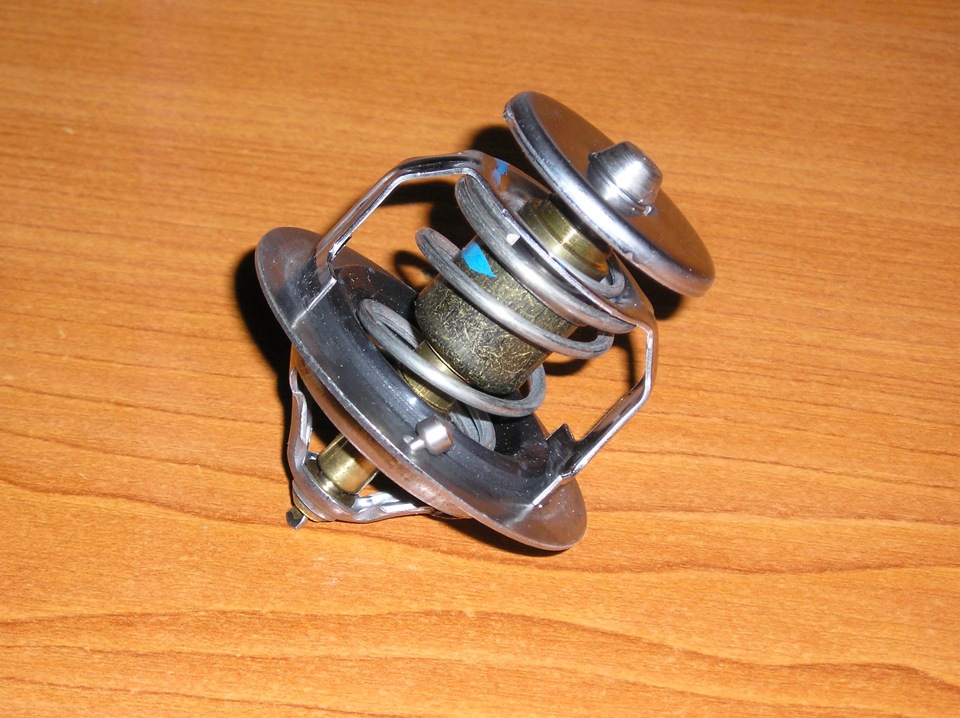 Чергові деталі 4