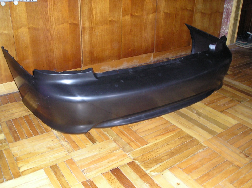 Чергові деталі 1