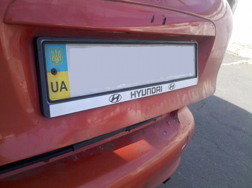 приємні дрібниці 3