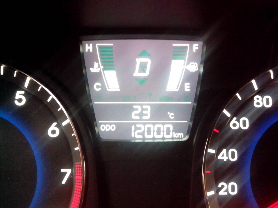 12000 політ нормальний! 1