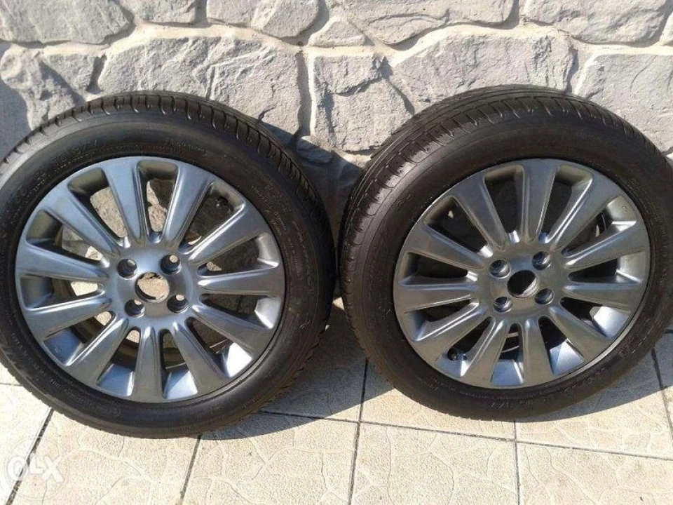 психонул r16