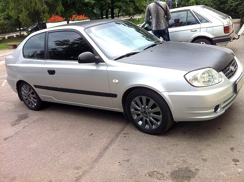 психонул r16 4