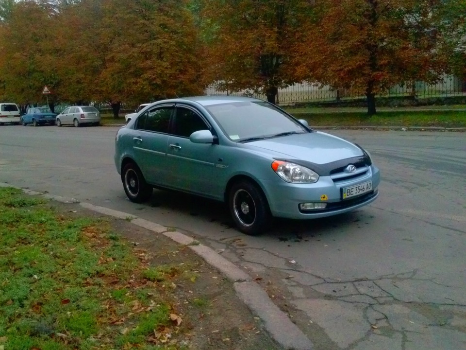 взув тапки 2