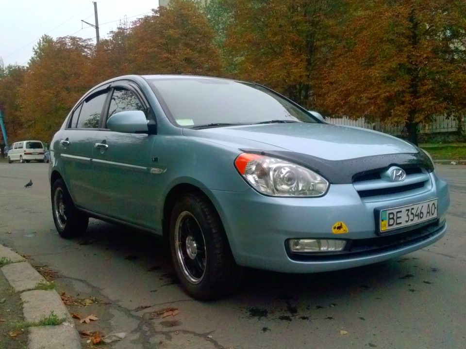 взув тапки 3