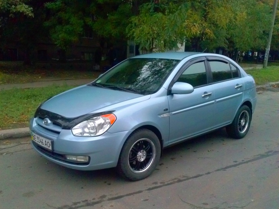 взув тапки 1