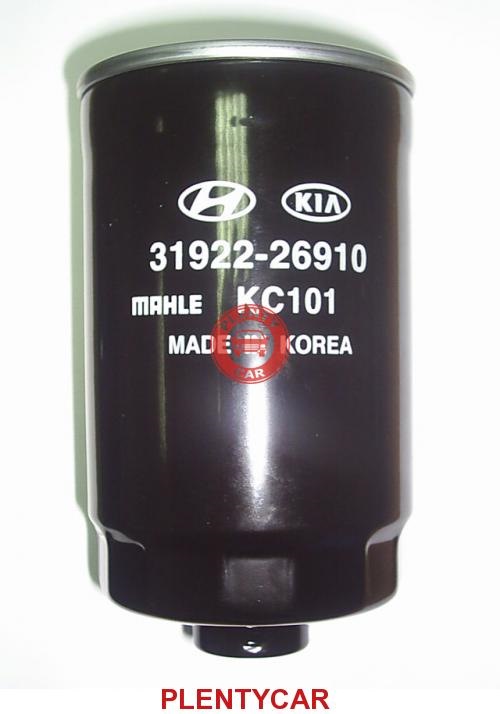☣ настав час ТО-60 5