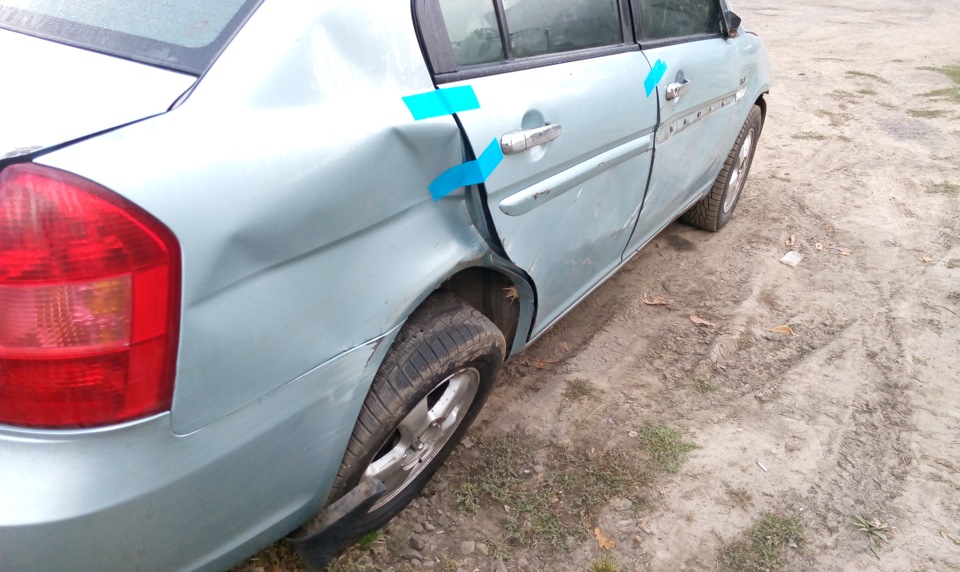 Продаж 5