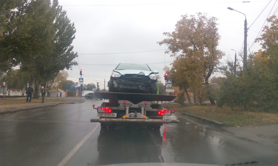 Продаж 1