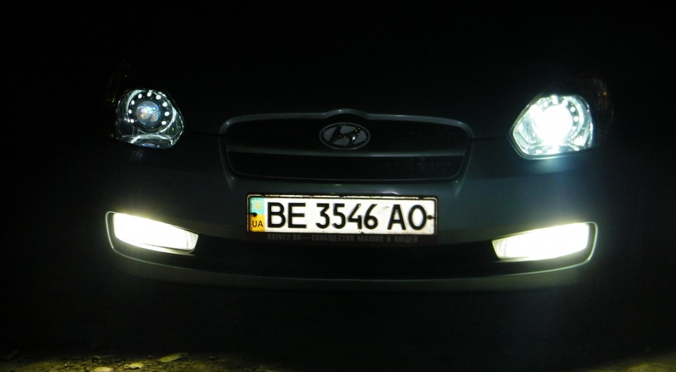 холодає... 4