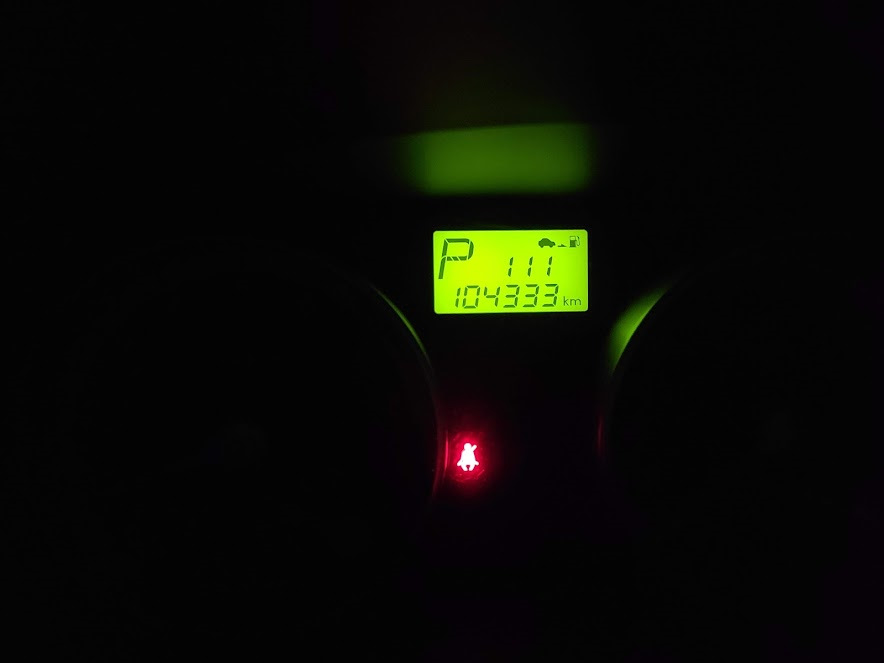 105 000 - 2022 1