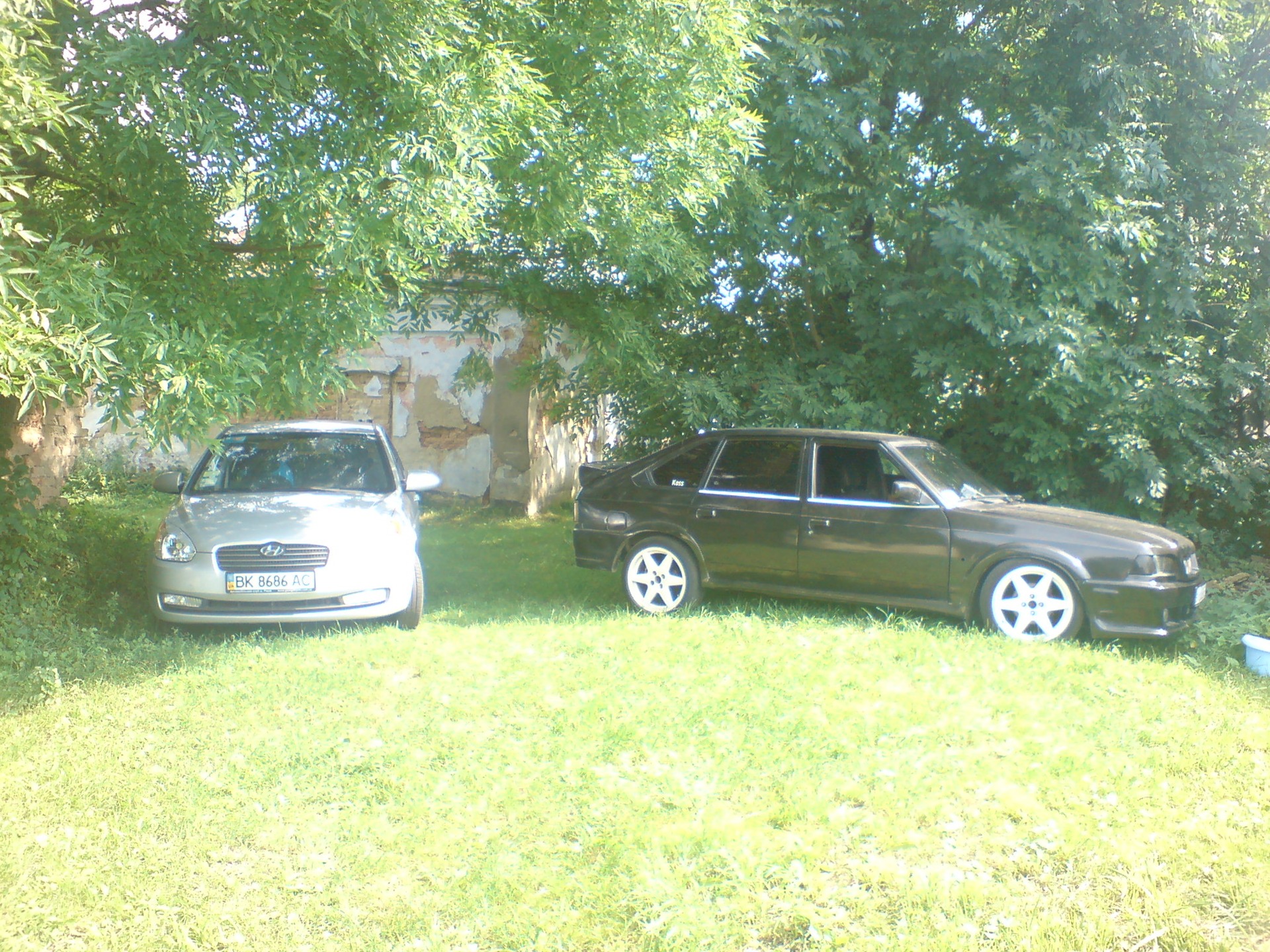 Вії - ще фото 5