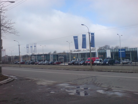 Зняття шипів 3