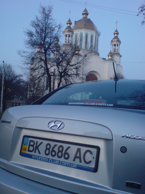 Свіжі фото та наклейки 1