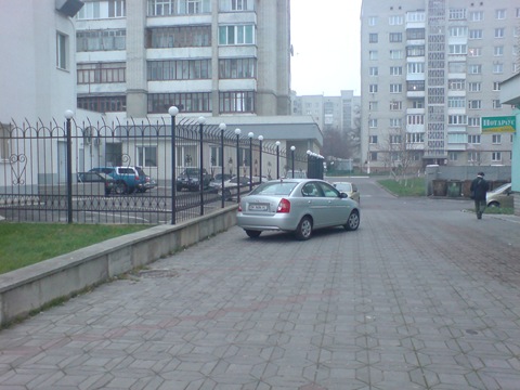 Свіжі фото та наклейки 4