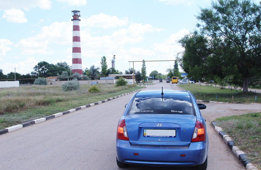 4 дні моря 1