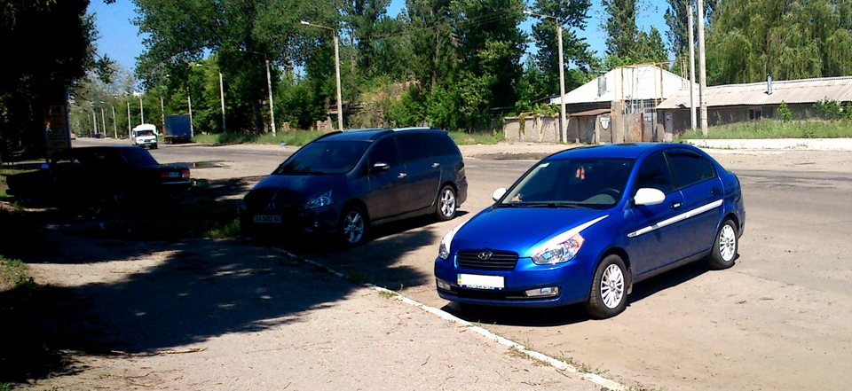 Красу в маси 2