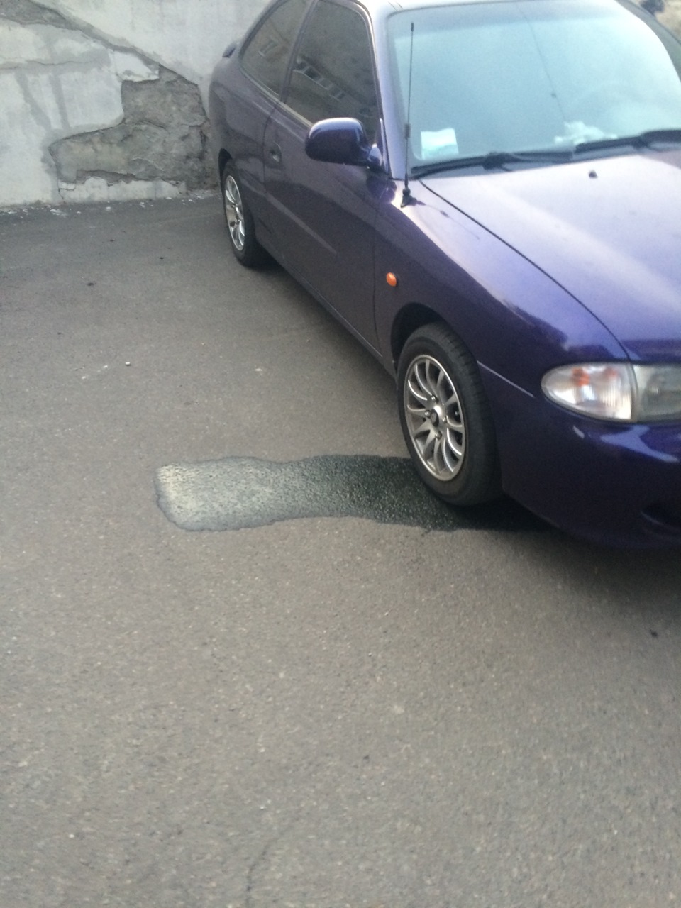Дві новини 1