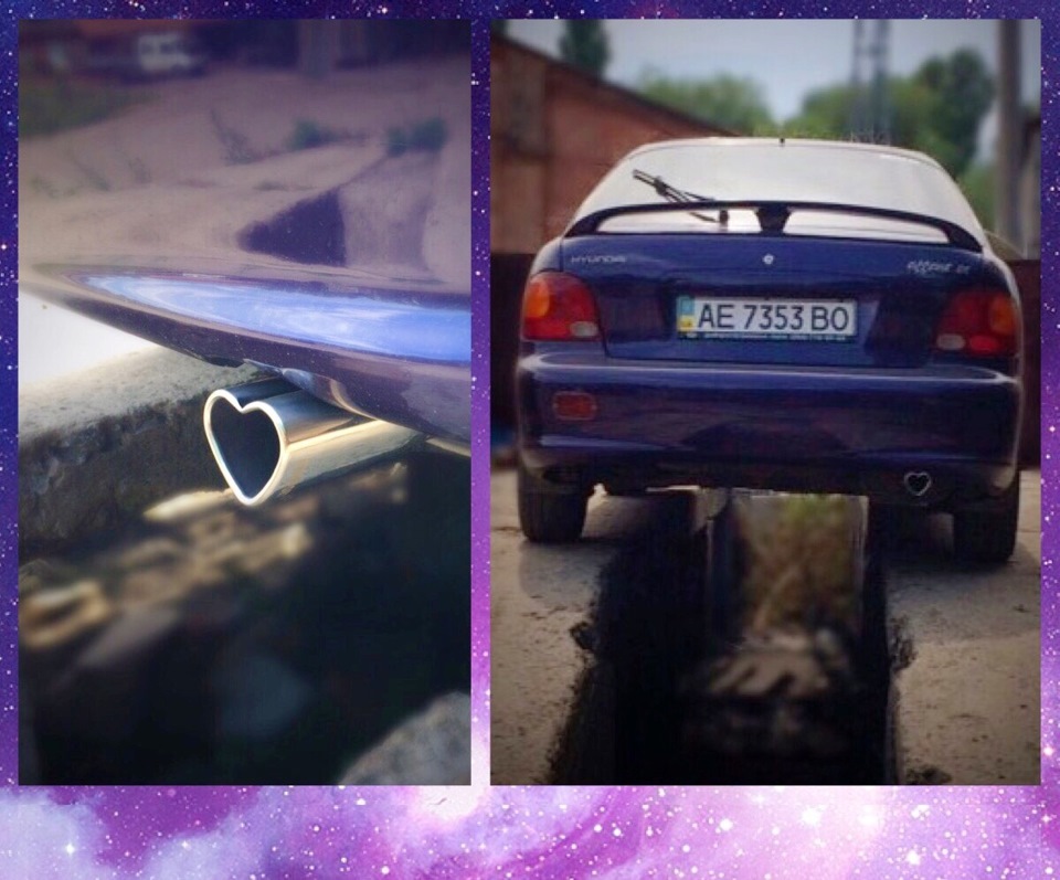Каталізатор 1