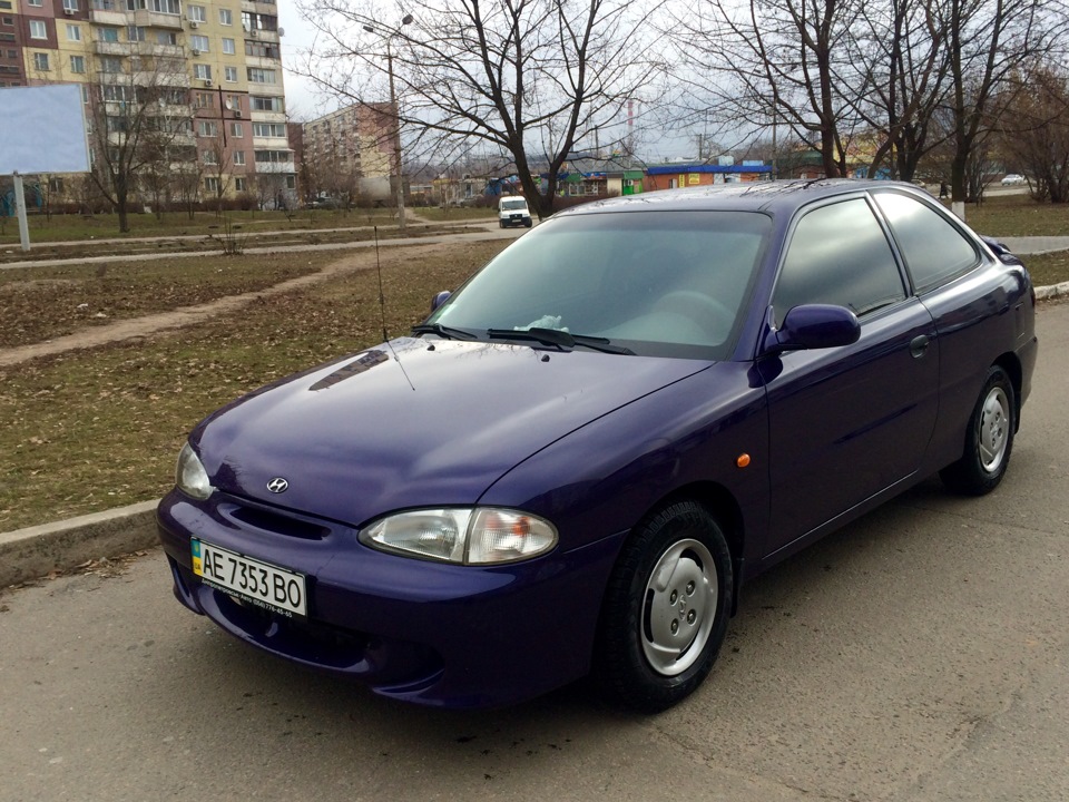 Мийка 3