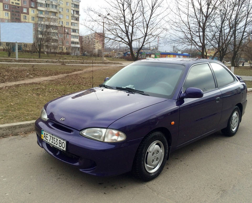 Мийка 4