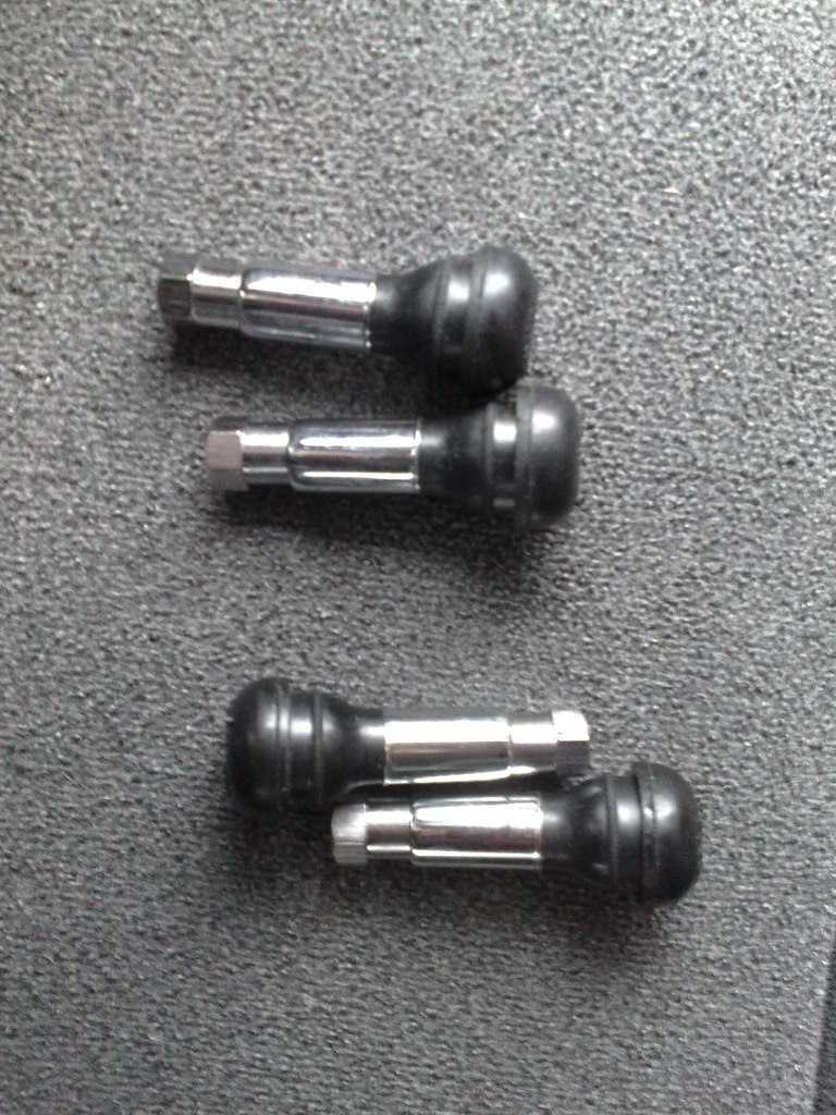Диски R15 3