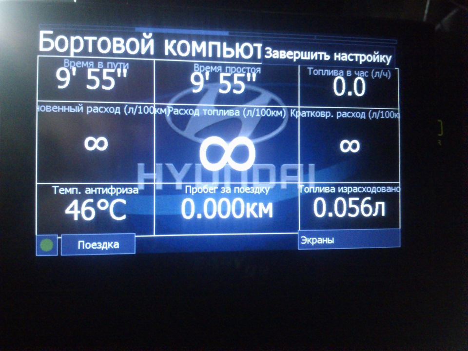 Elm 327 і Easygo 500 Bi або друге життя навіку) 3