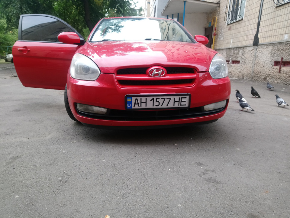 Рушкірості пост. 3