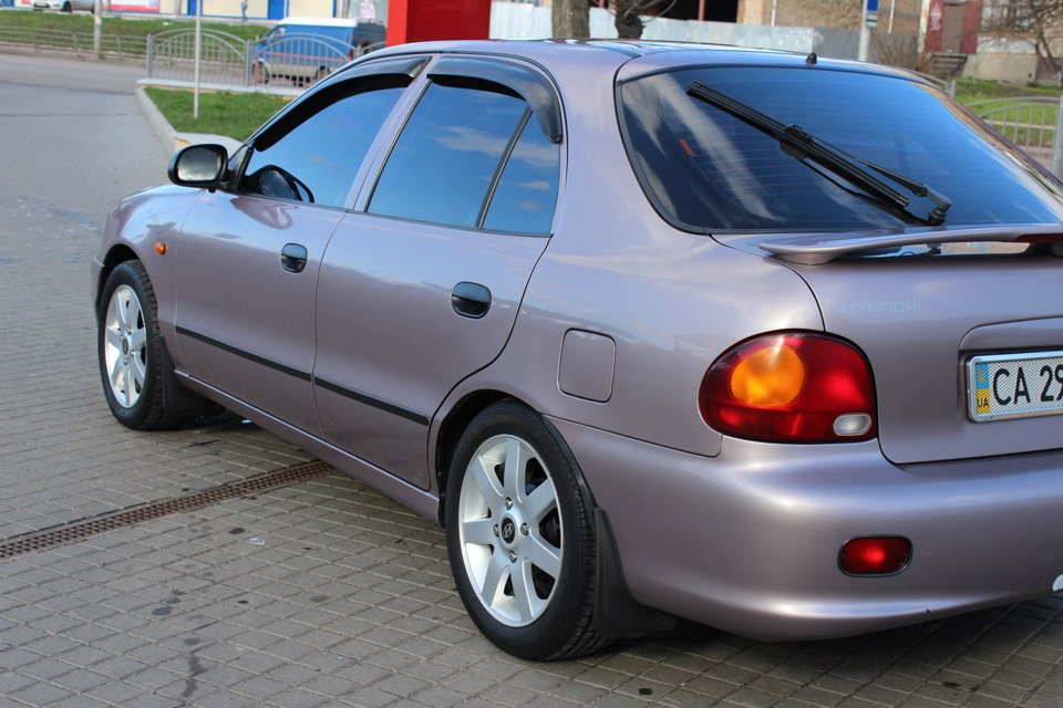 Нові диски 3