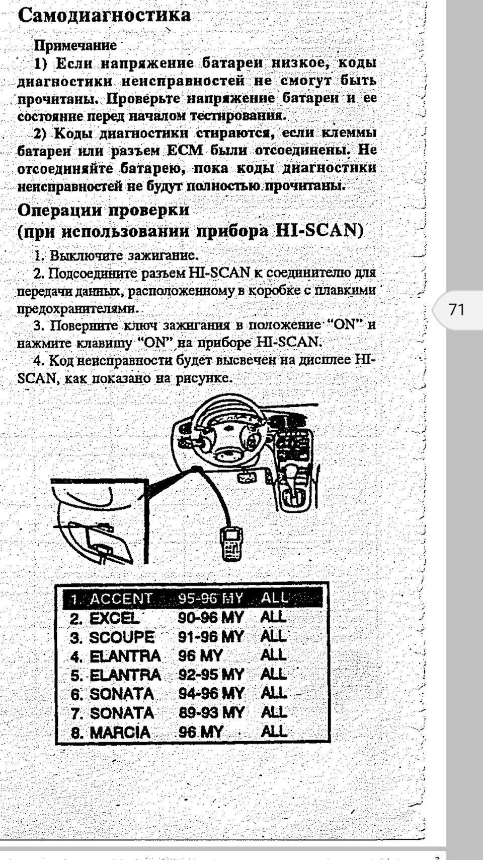 Хто знає чи працює така штука? 1
