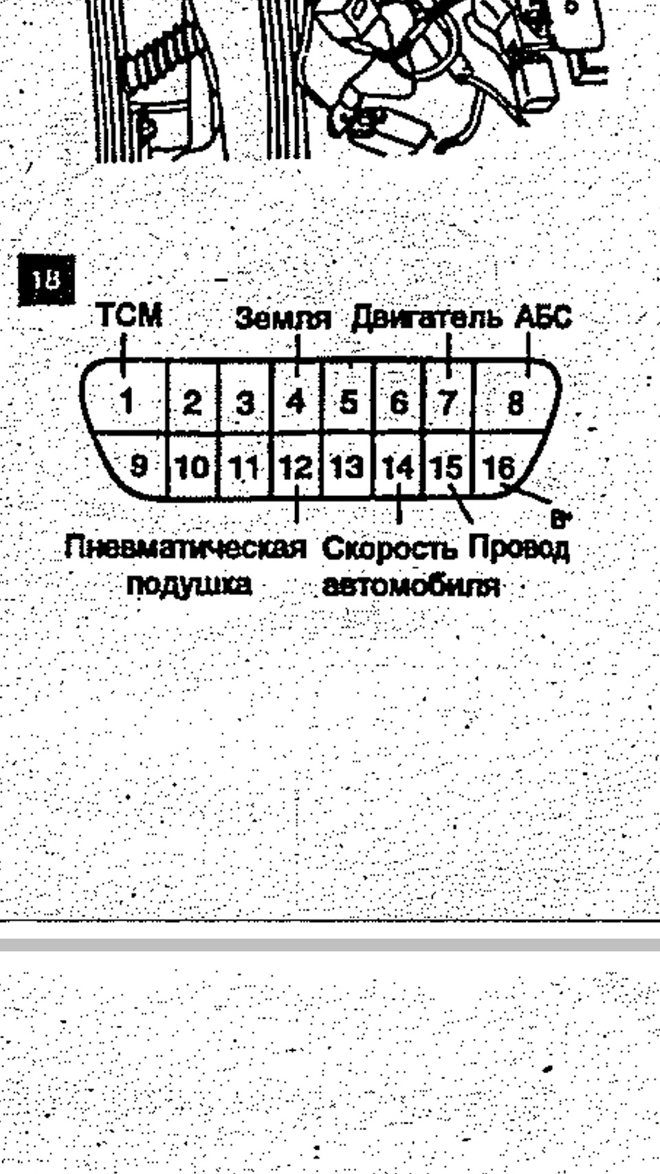 Хто знає чи працює така штука? 3