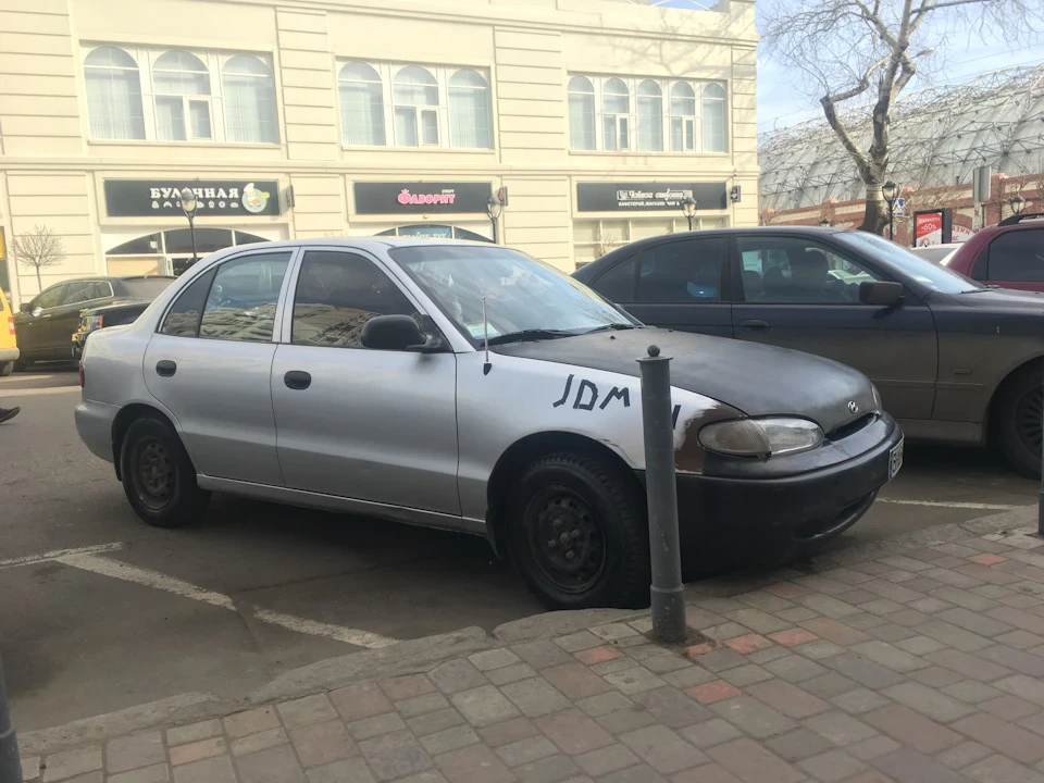 Такс потрібна допомога