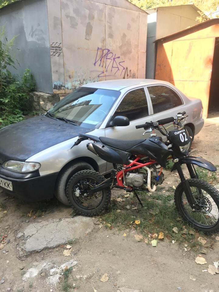 всім привіт) 2