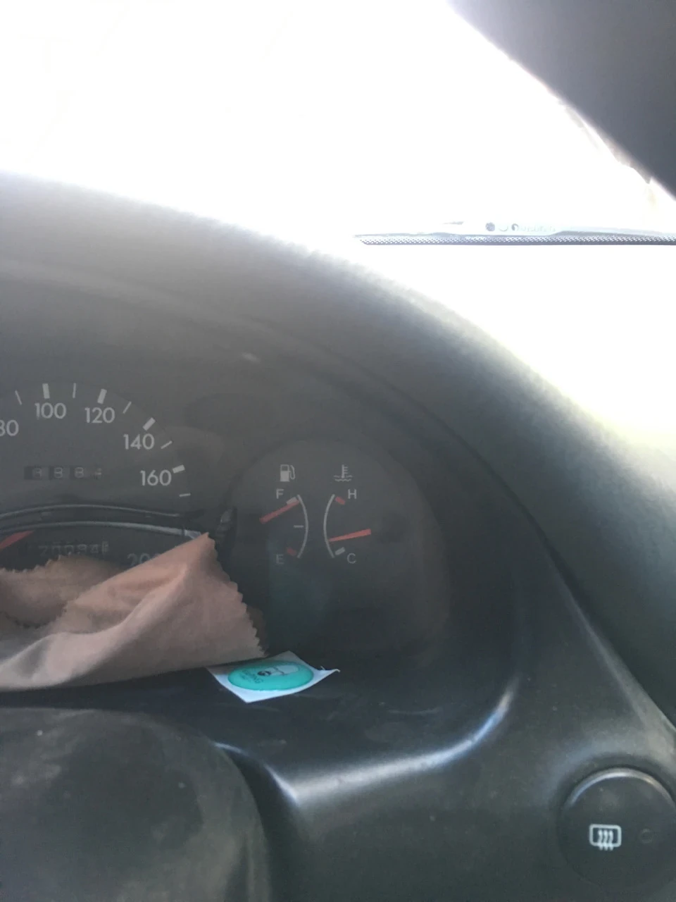 Хелп