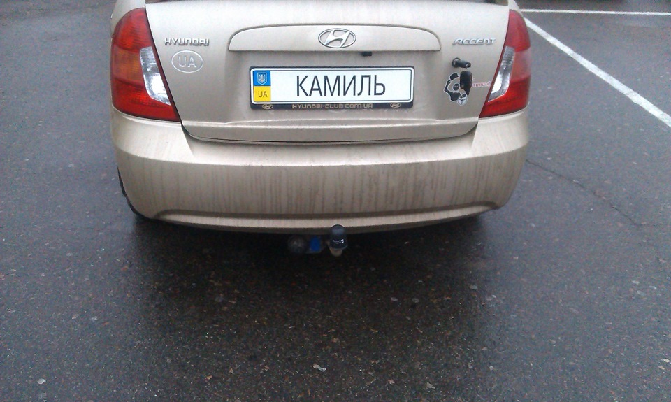 сувенірні автономери 2