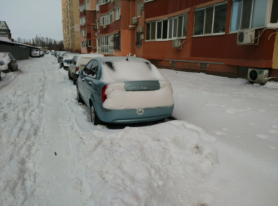 зима 2017 5