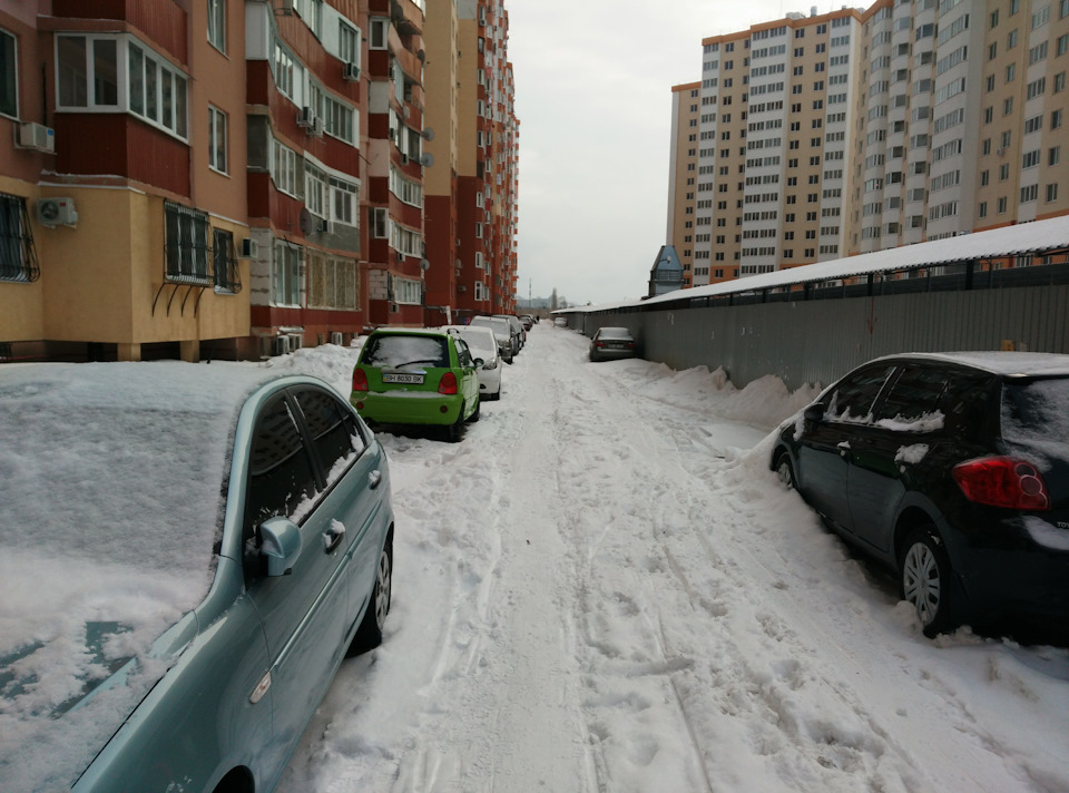 зима 2017 4