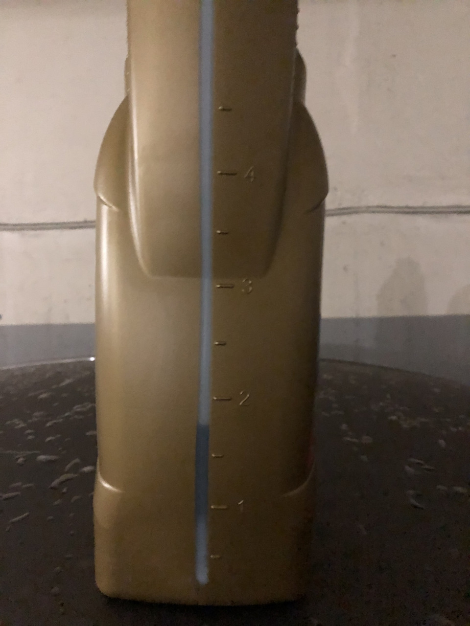 ТО 111 тис 2