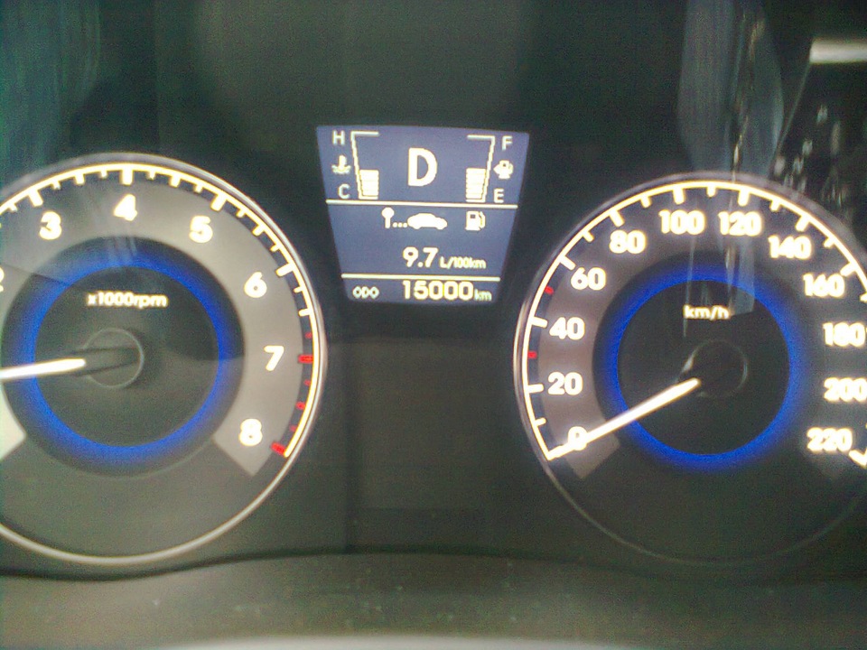 32) ТО-15000 3