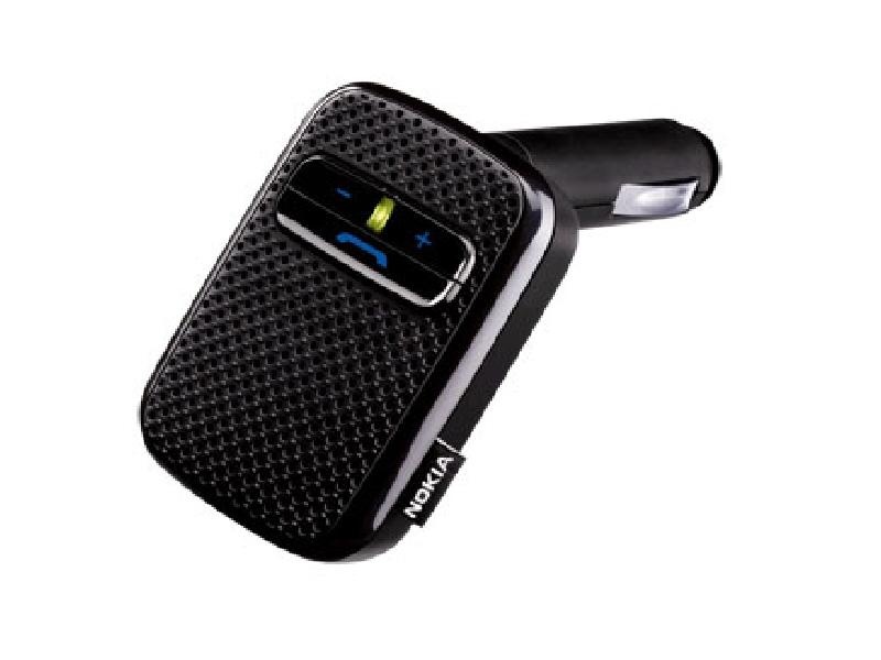 Вбудовуємо Bluetooth у машину (гучний зв'язок) 1