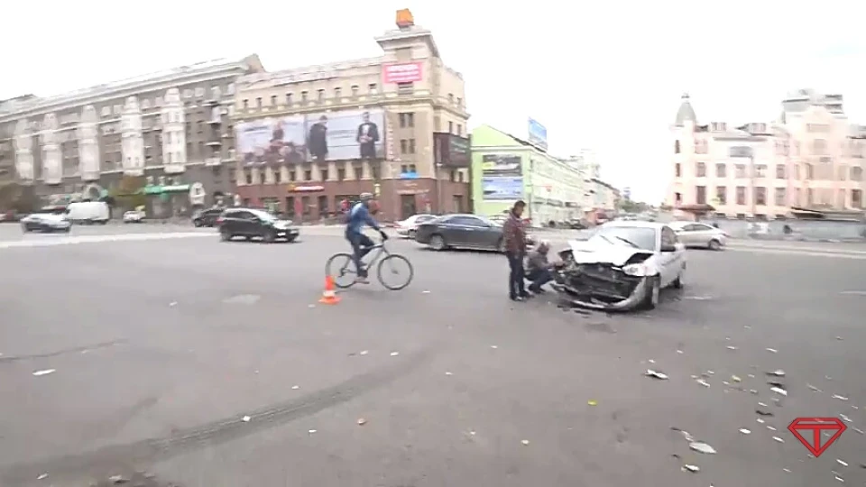 ,, Фіаско
