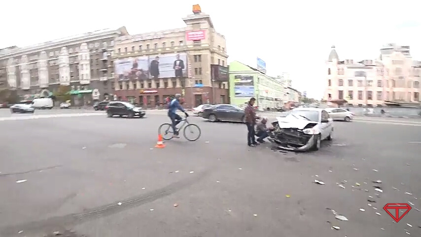 ,, Фіаско 1