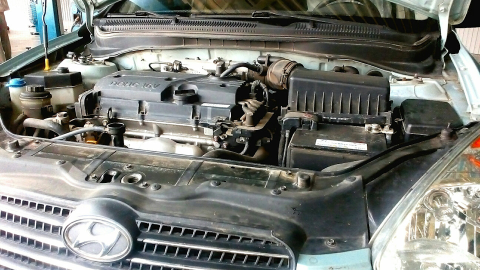 До 45000км 3