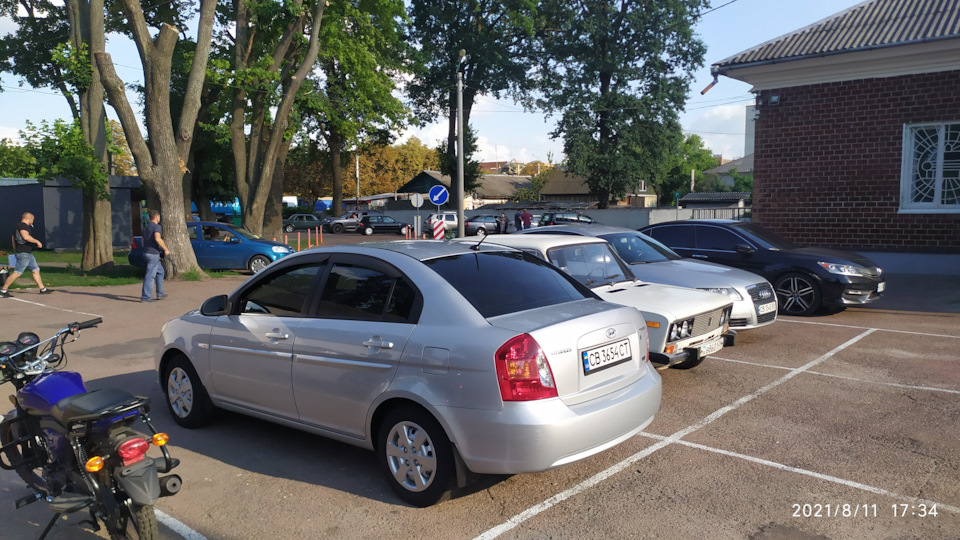 🚗Авто продано.Але бортовик продовжується 2