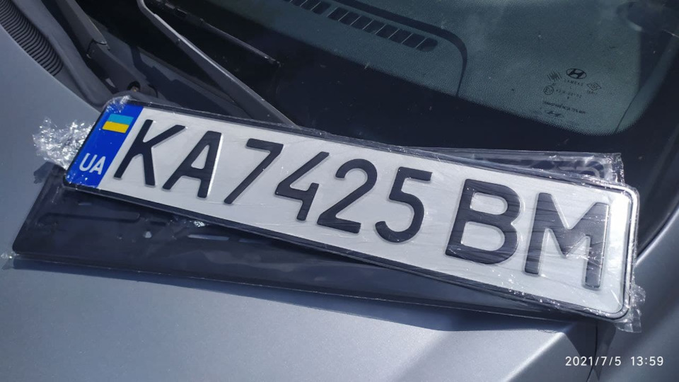Калюжі по коліно. Відірвало знак. Непередбачені витрати і спонтанні радості 1